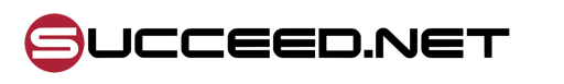 Succeed.Net