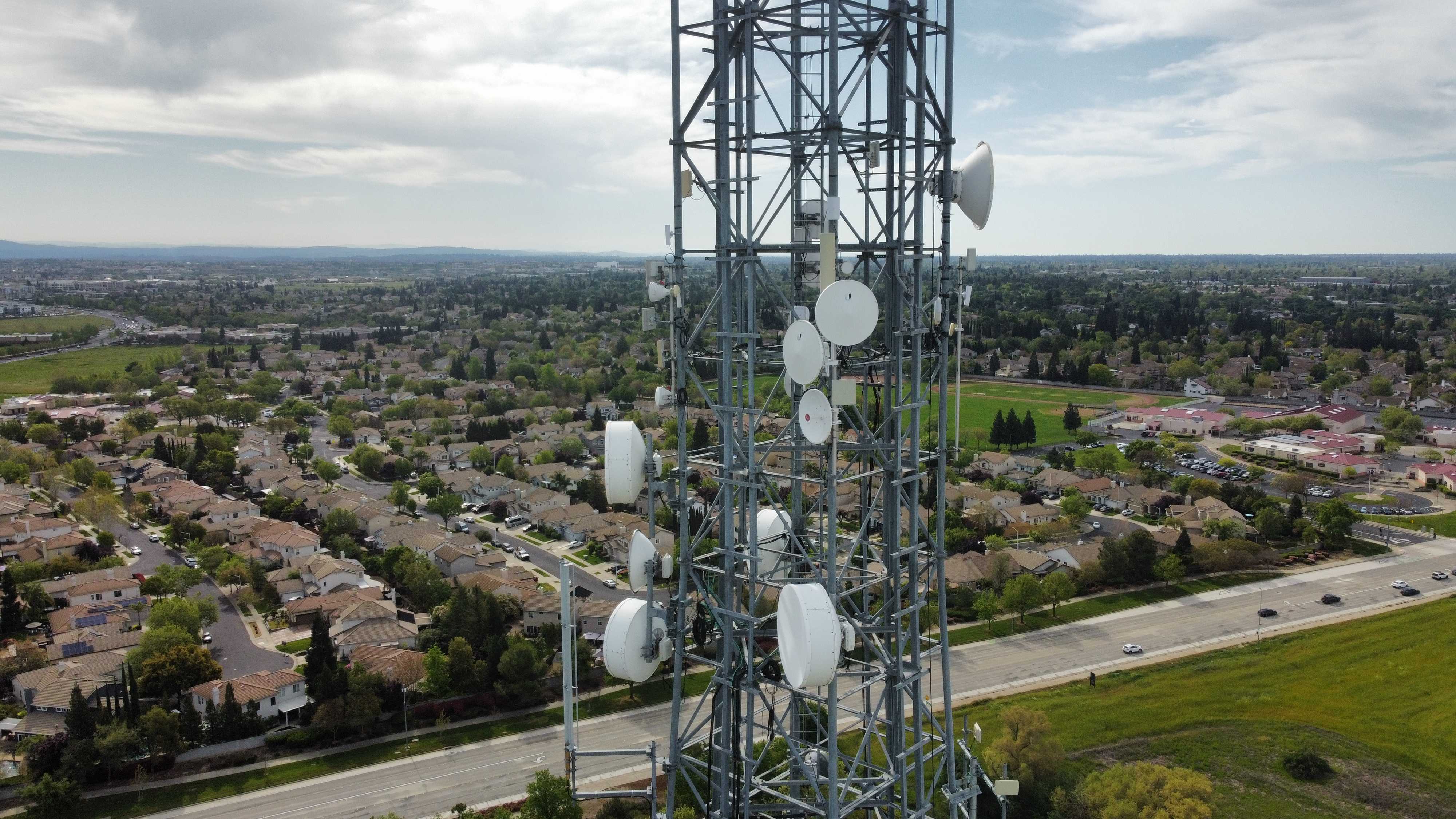Succeed, Inc Wireless Sign Up